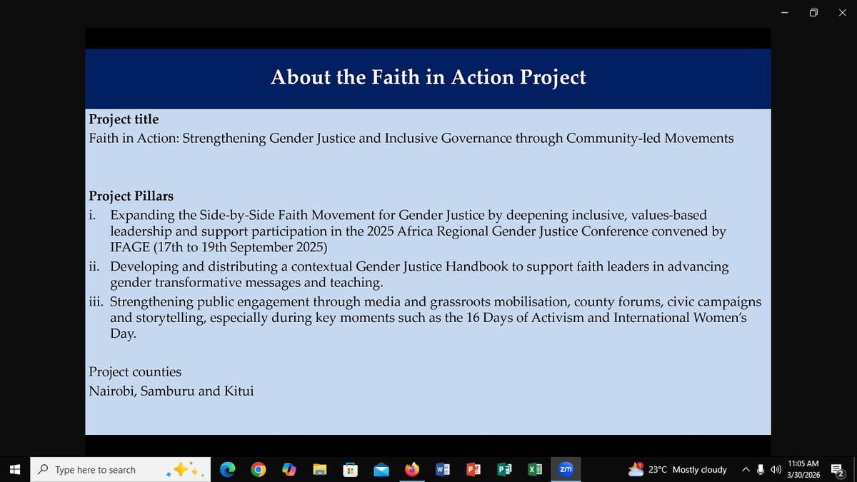 Kwid.Org tweet media