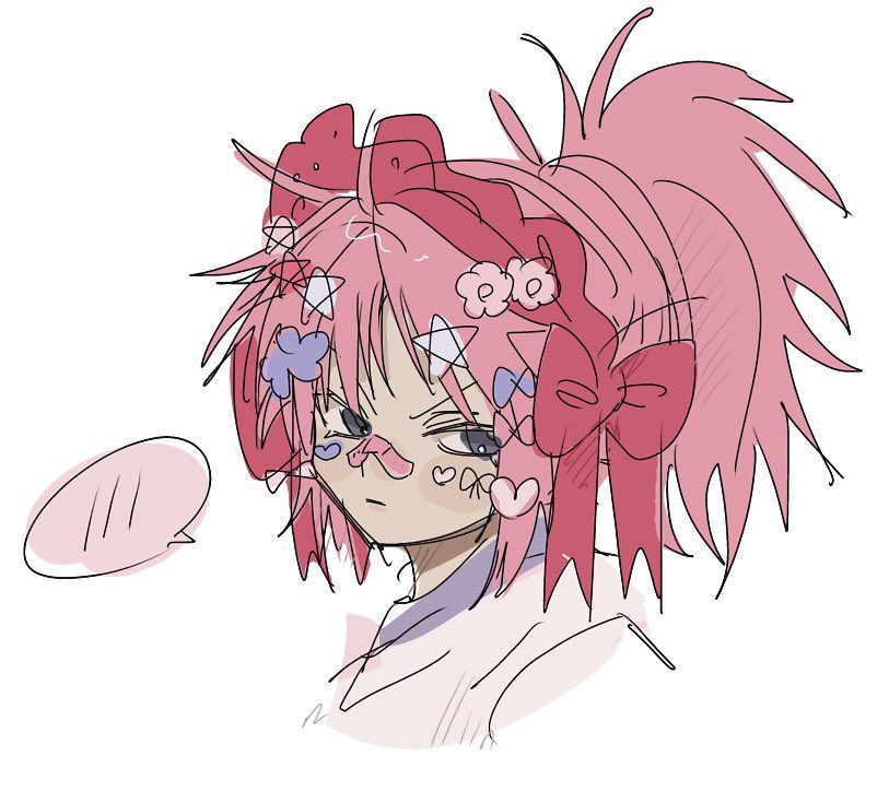 デコラマチ🪡
落書きして貰っちゃった〜💕💕💕
かわいいから自慢しちゃうっ🫶🏻💓
※掲載許可済みっ♡