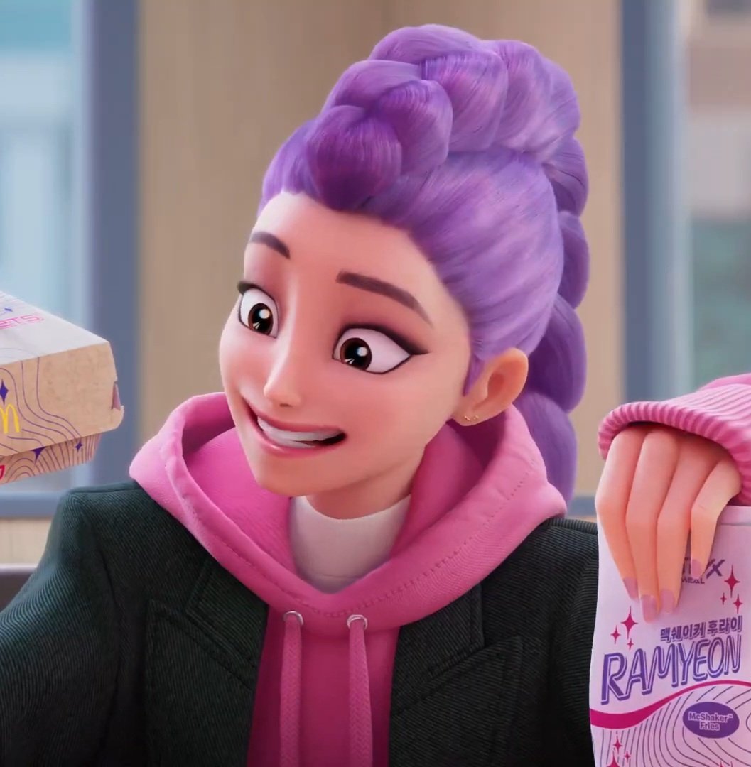 ⋆⁺𖤐 Star ⟡⊹˚ tweet media