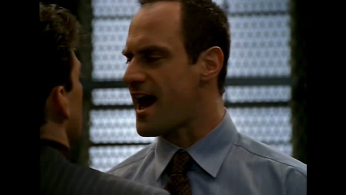 flanderstastic tweet media