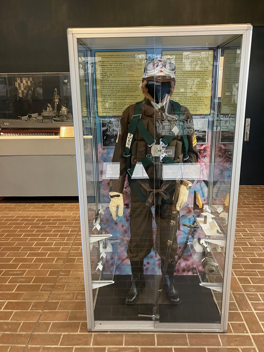 Parks Stephenson tweet media