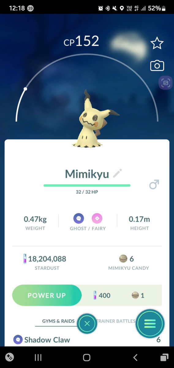 cj-dv.eth✨️ tweet media