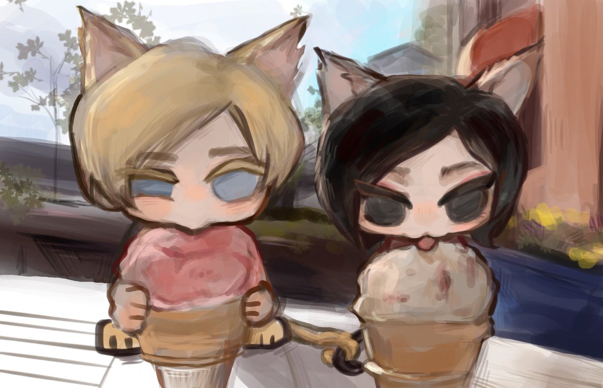 裹尸袋 tweet media