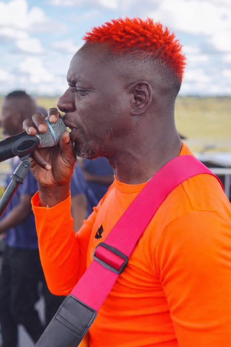 Zimviral 𝕏 tweet media