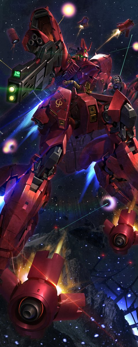 MFANATIC (COMMISSION CLOSED) tweet media