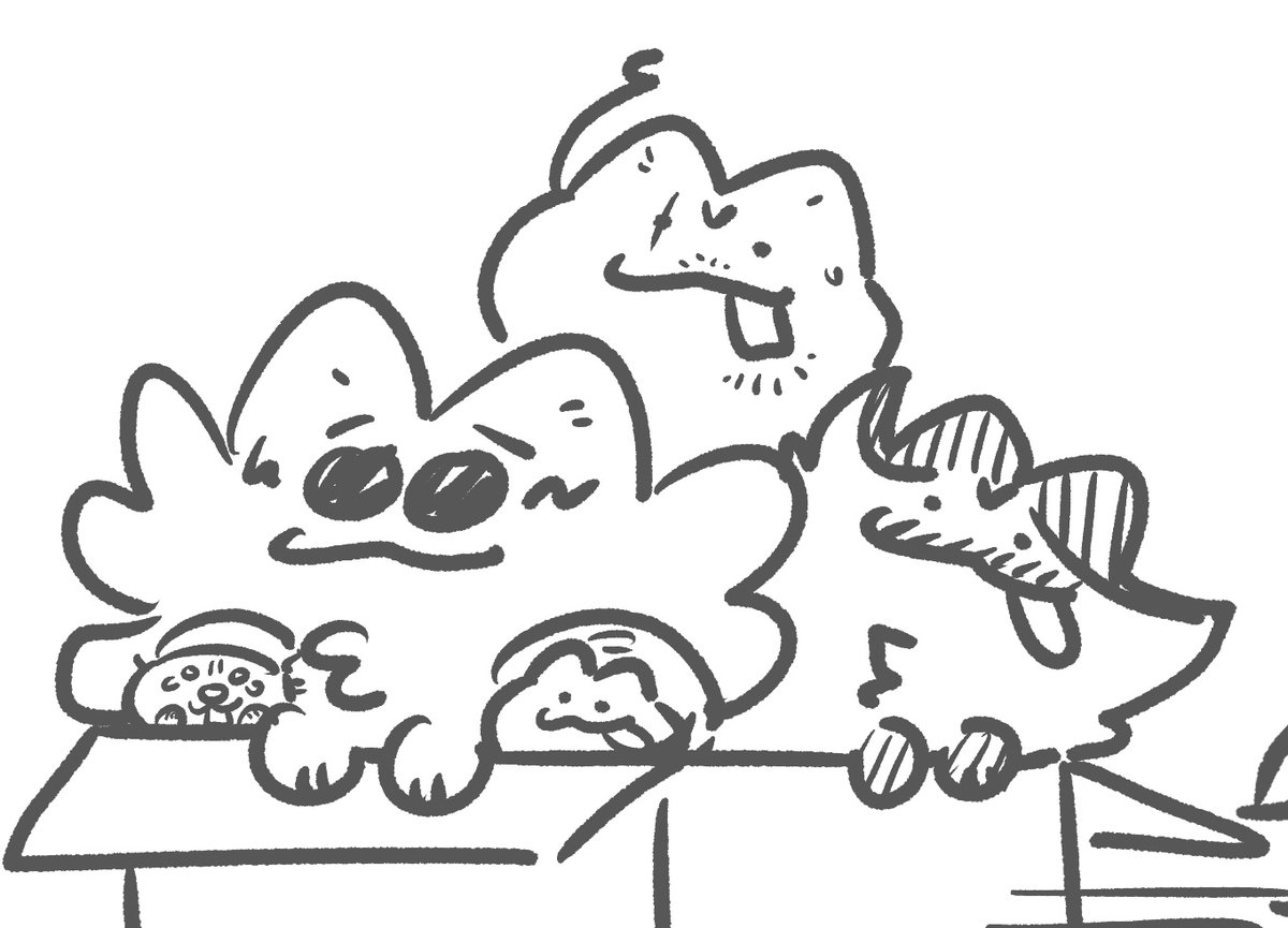 다.dar(🦋) tweet media