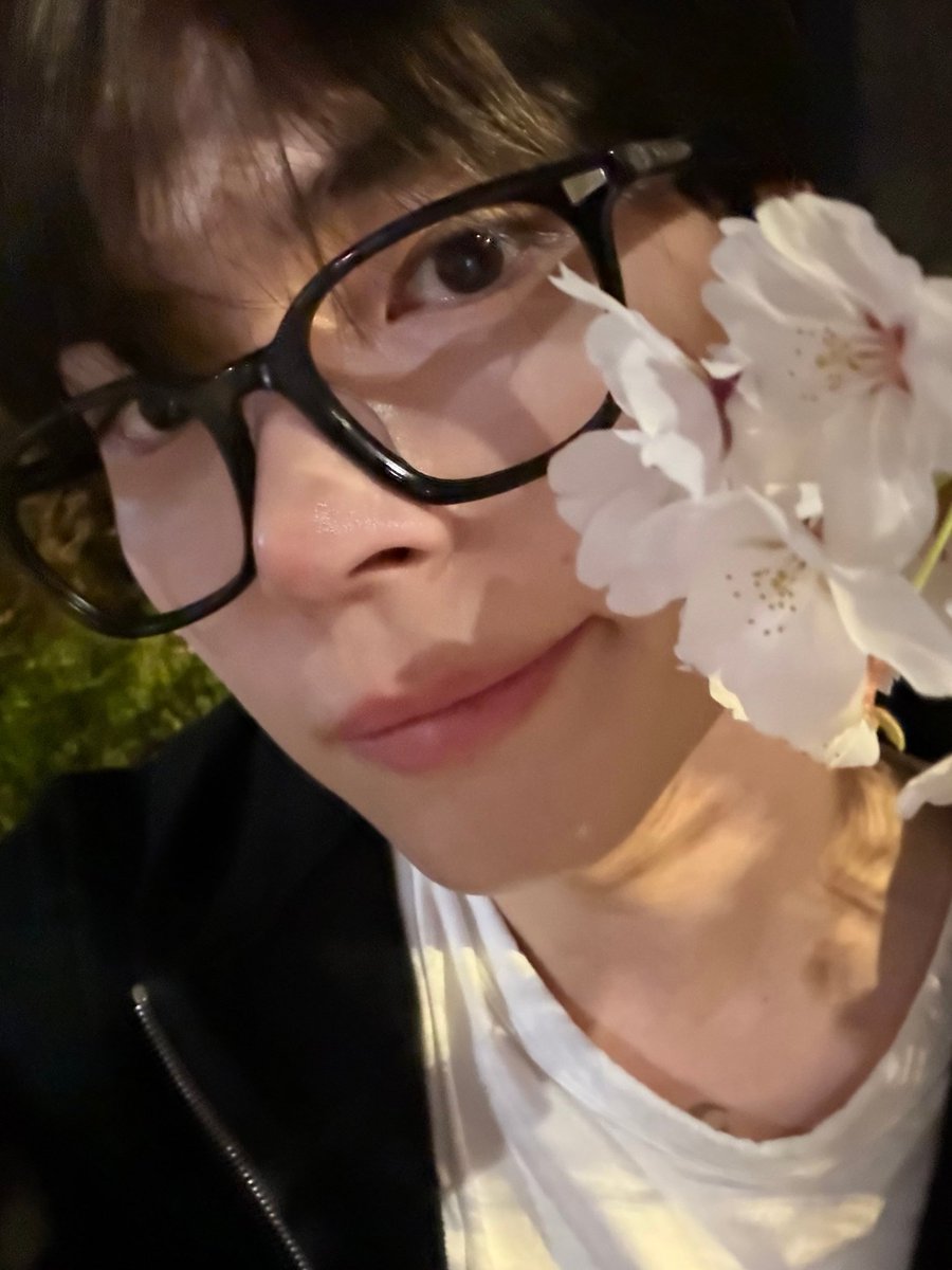 퓌휭.. tweet media