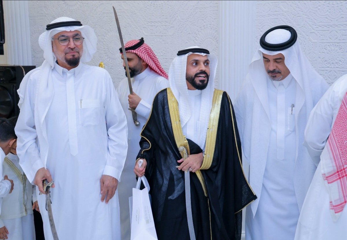 إبراهيم العذلة tweet media