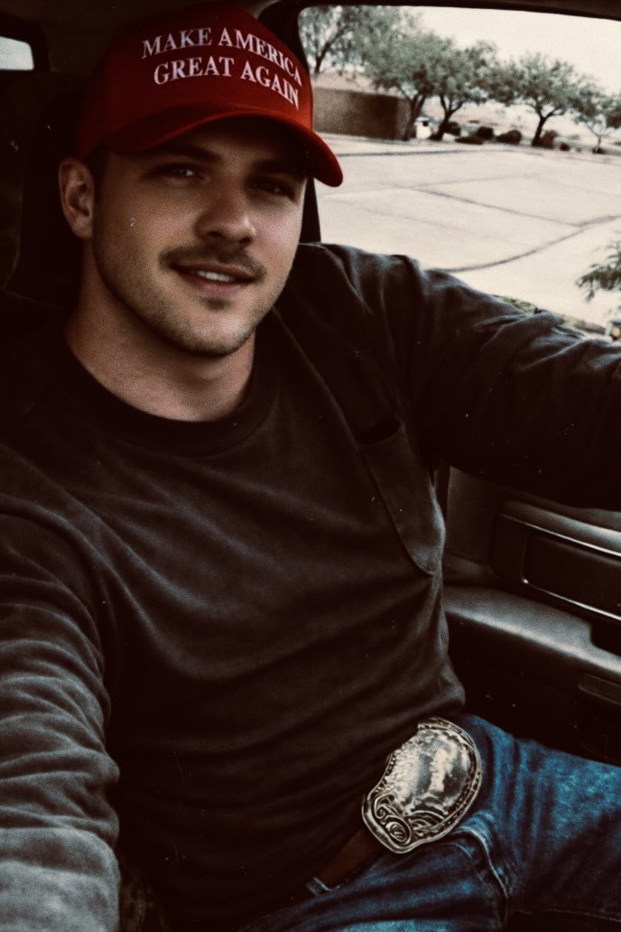 Gooner_f_g tweet media