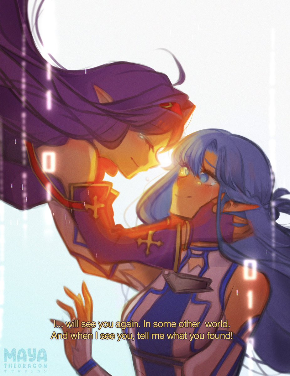 ˗ˏˋ Noora ★ نوره ˎˊ˗ tweet media