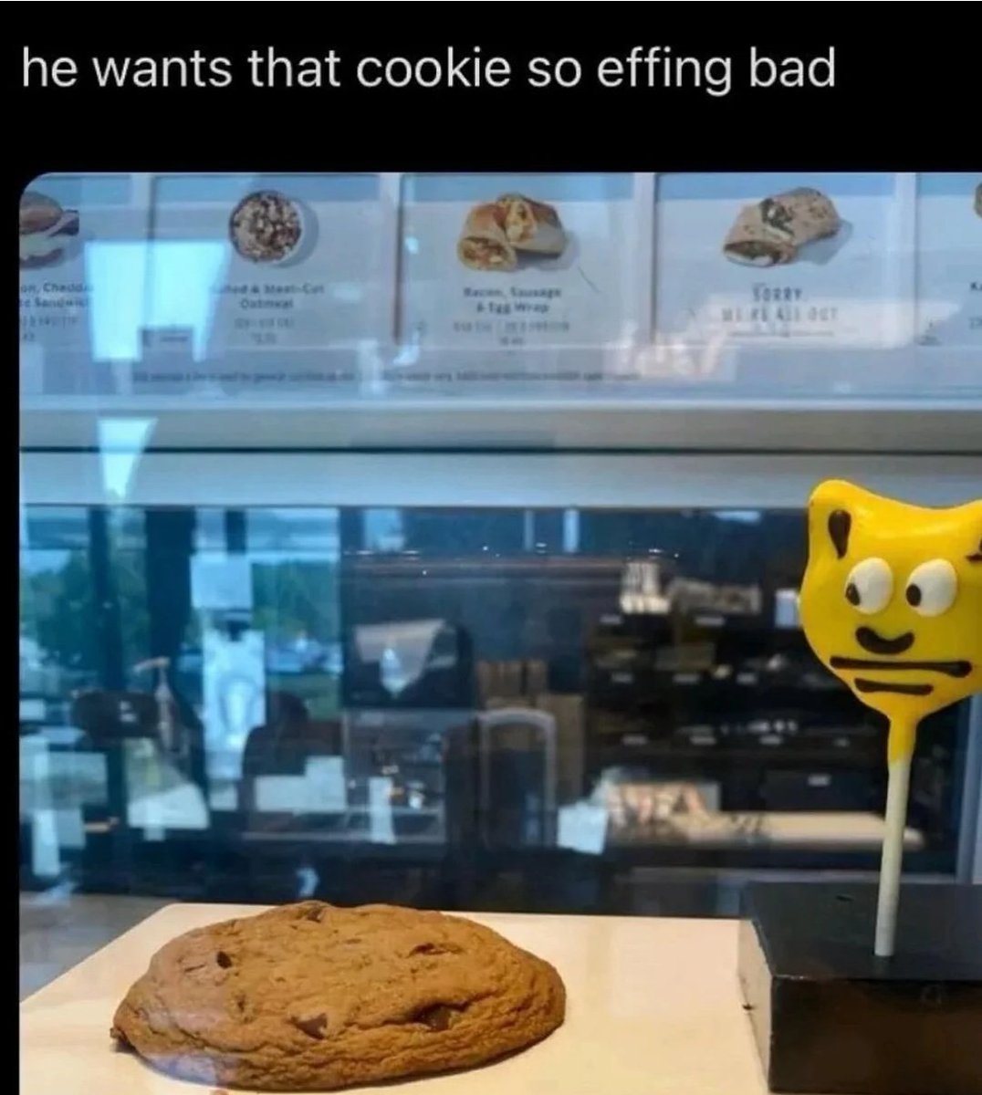 hos is seeing bts! tweet media