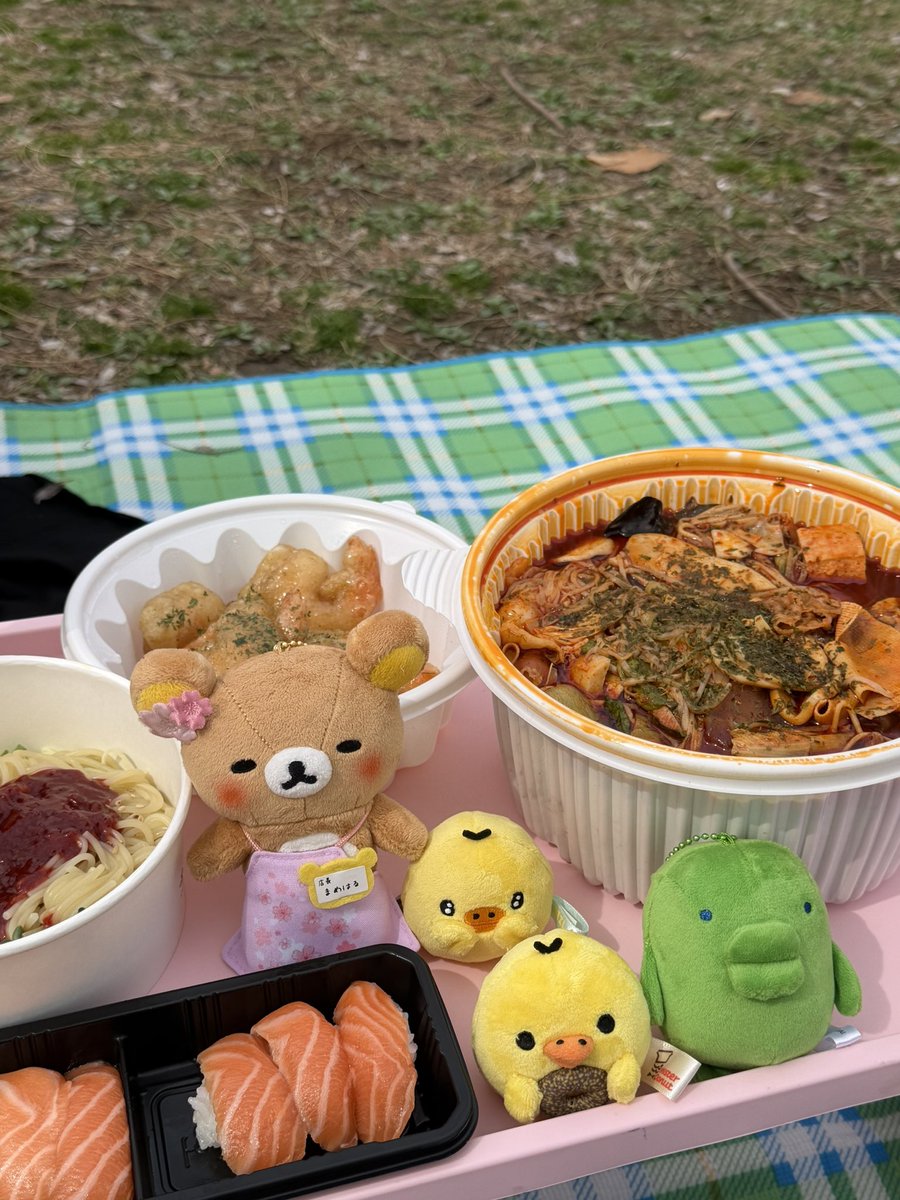 미니돌이 tweet media