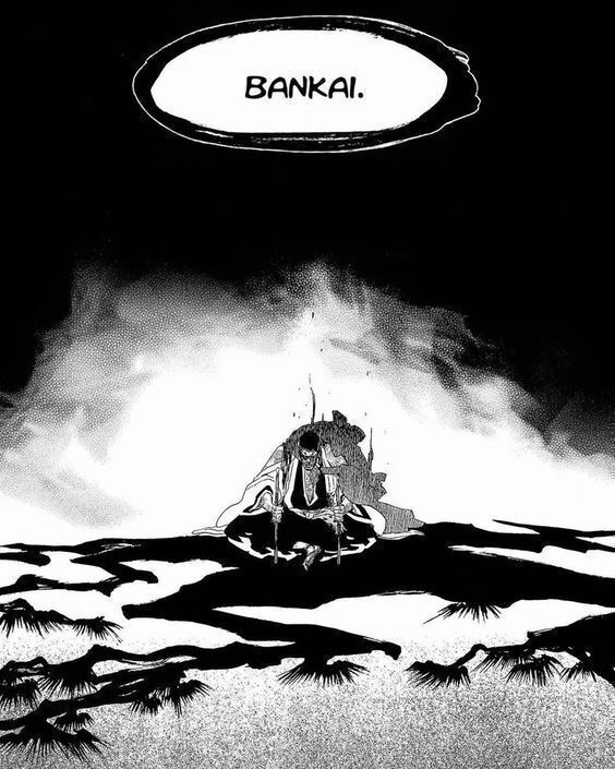 Out Of Context Manga tweet media