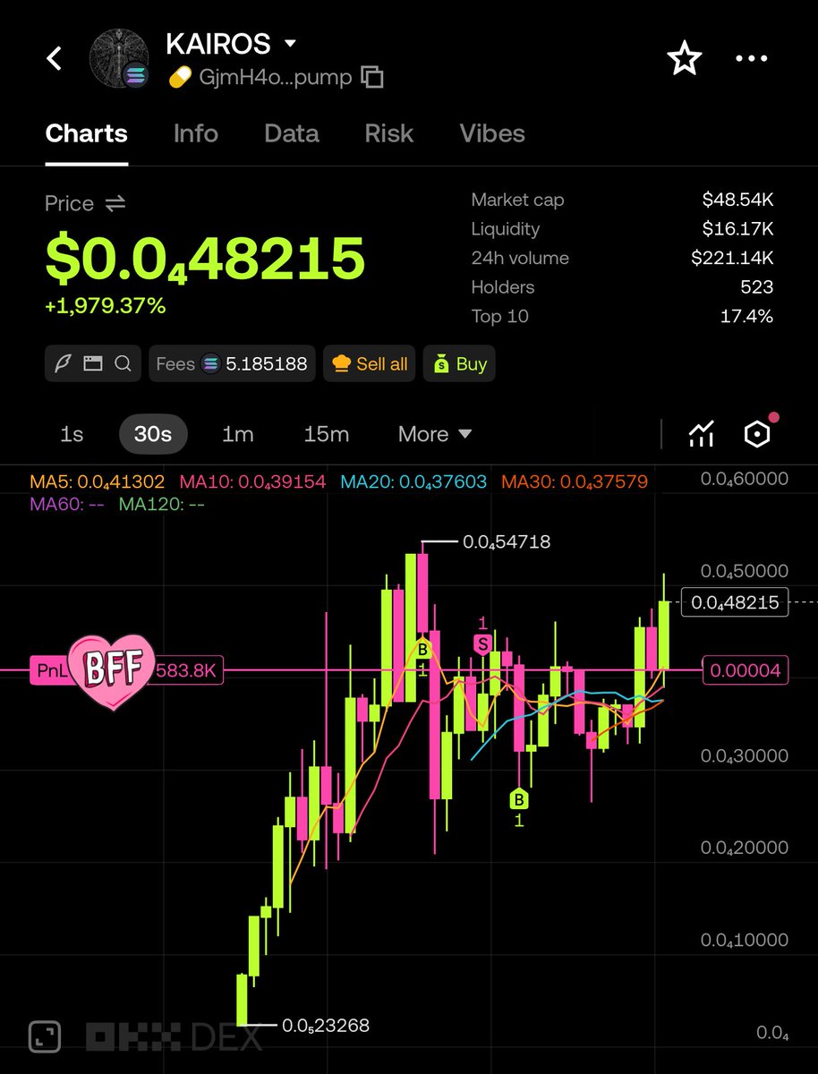 Jef ๐ธ tweet media