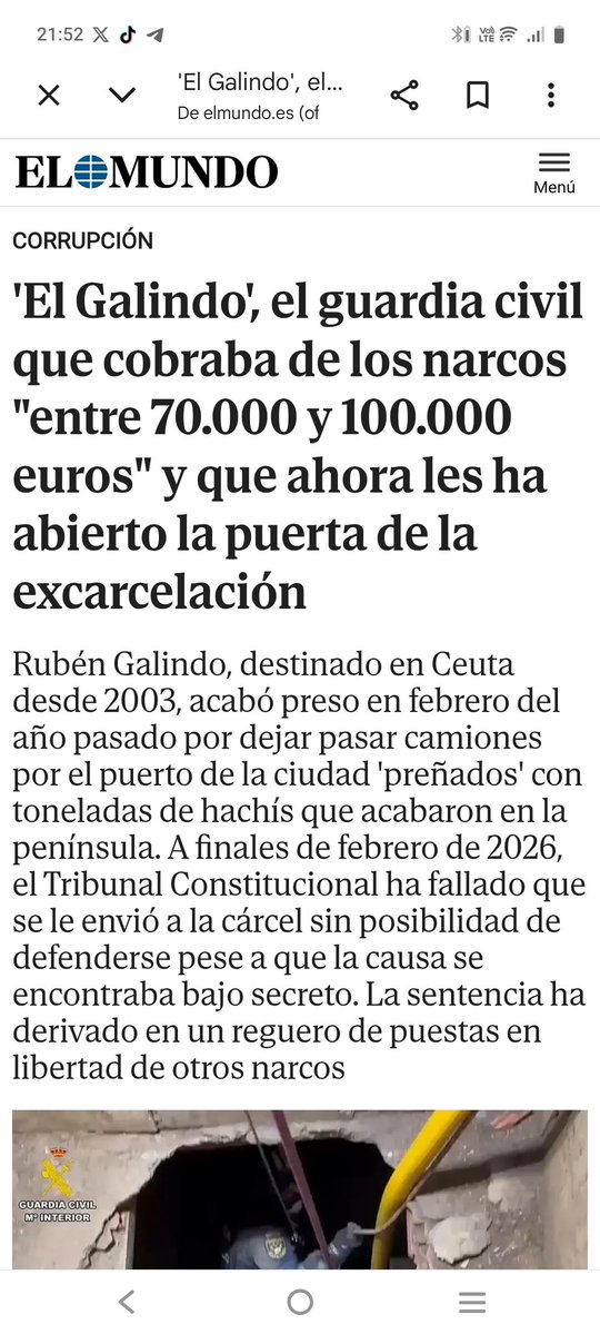 MariaVicente tweet media