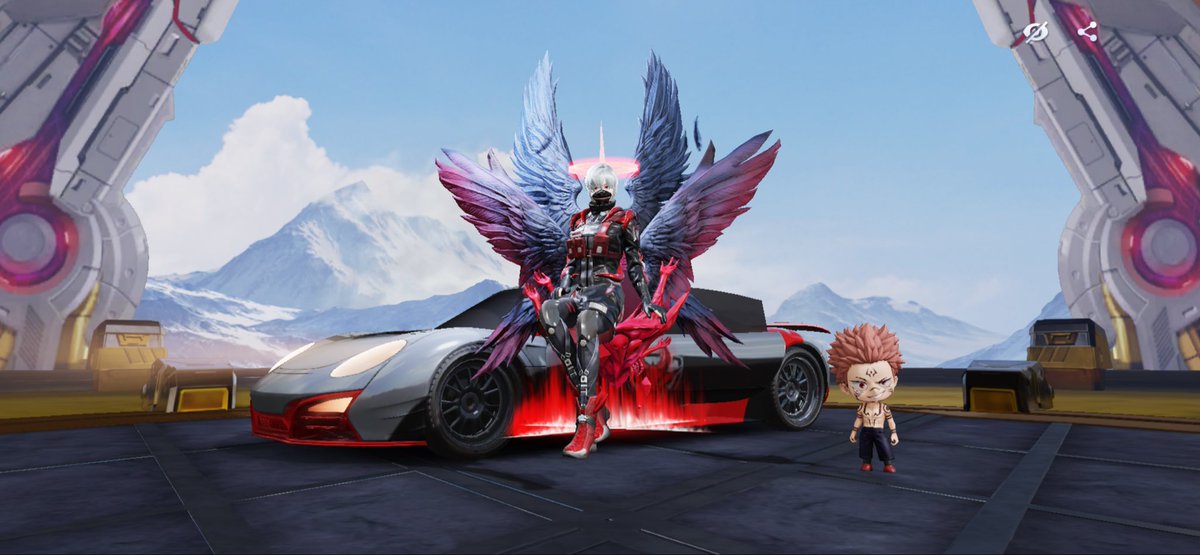 かばお tweet media