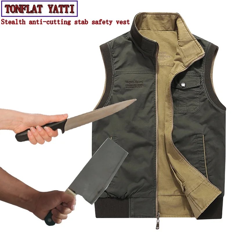 0xMAtth€W tweet media