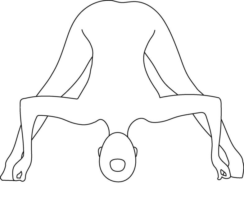 Vijαykuᴍαr tweet media