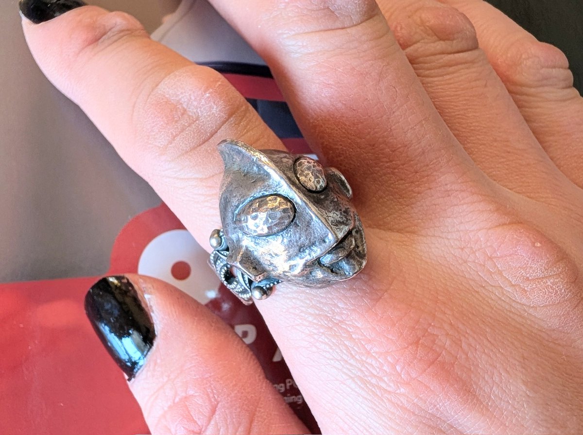 赤河敬哉@ただいま闘病中！ tweet media