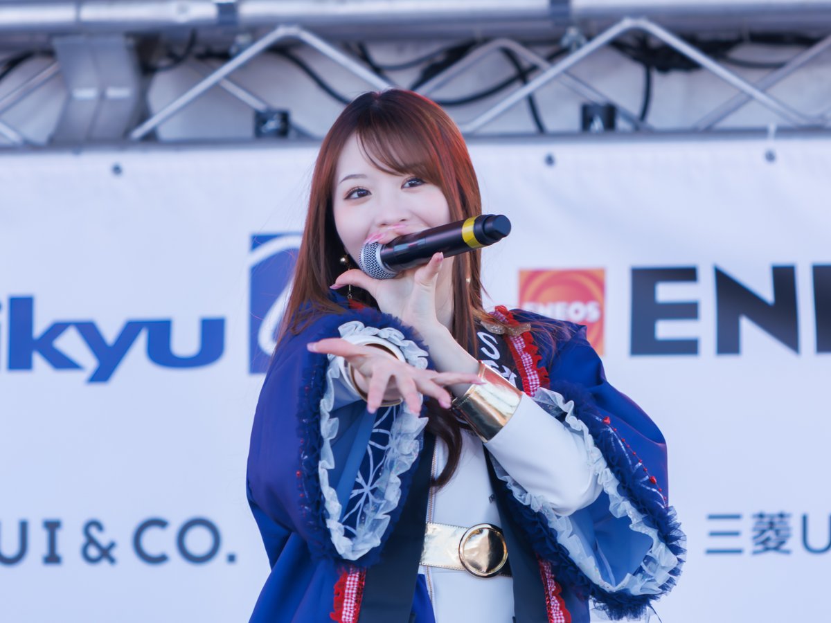 しゅがたん tweet media