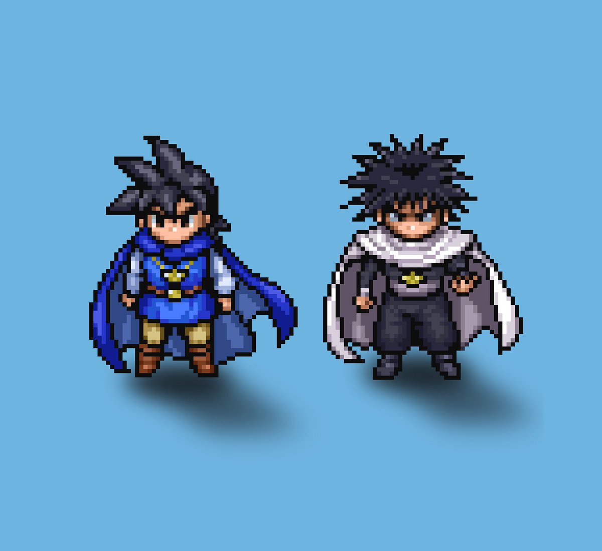 ひらみ tweet media