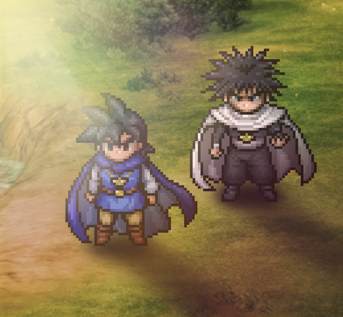 ひらみ tweet media