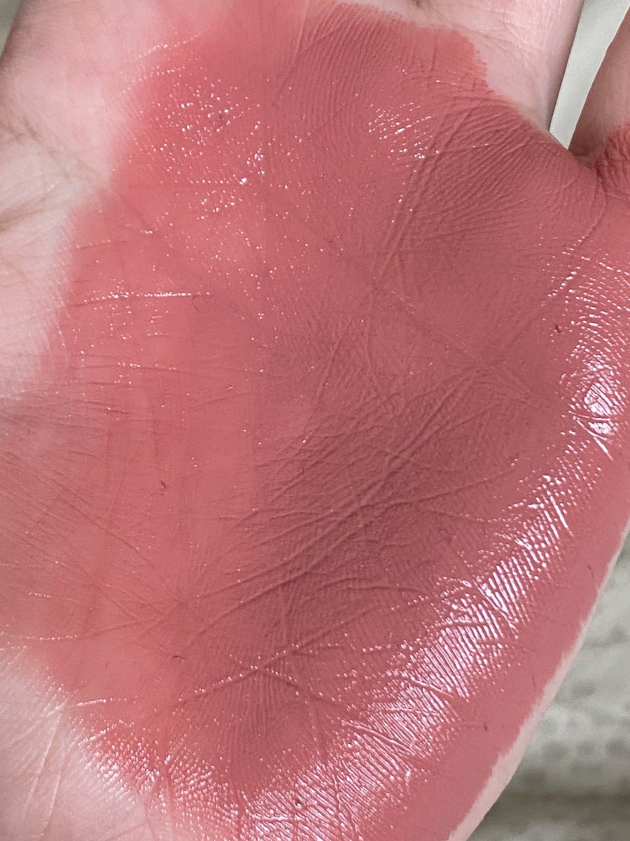 Nasya ⋆୨୧⋆ 🇵🇸 tweet media