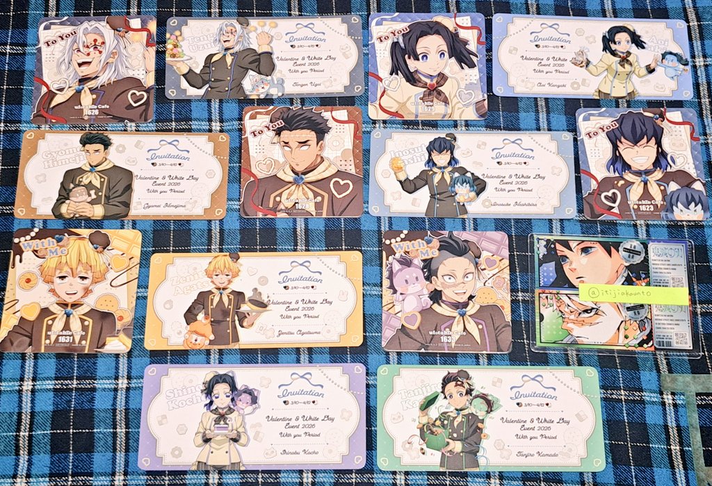 やくも tweet media