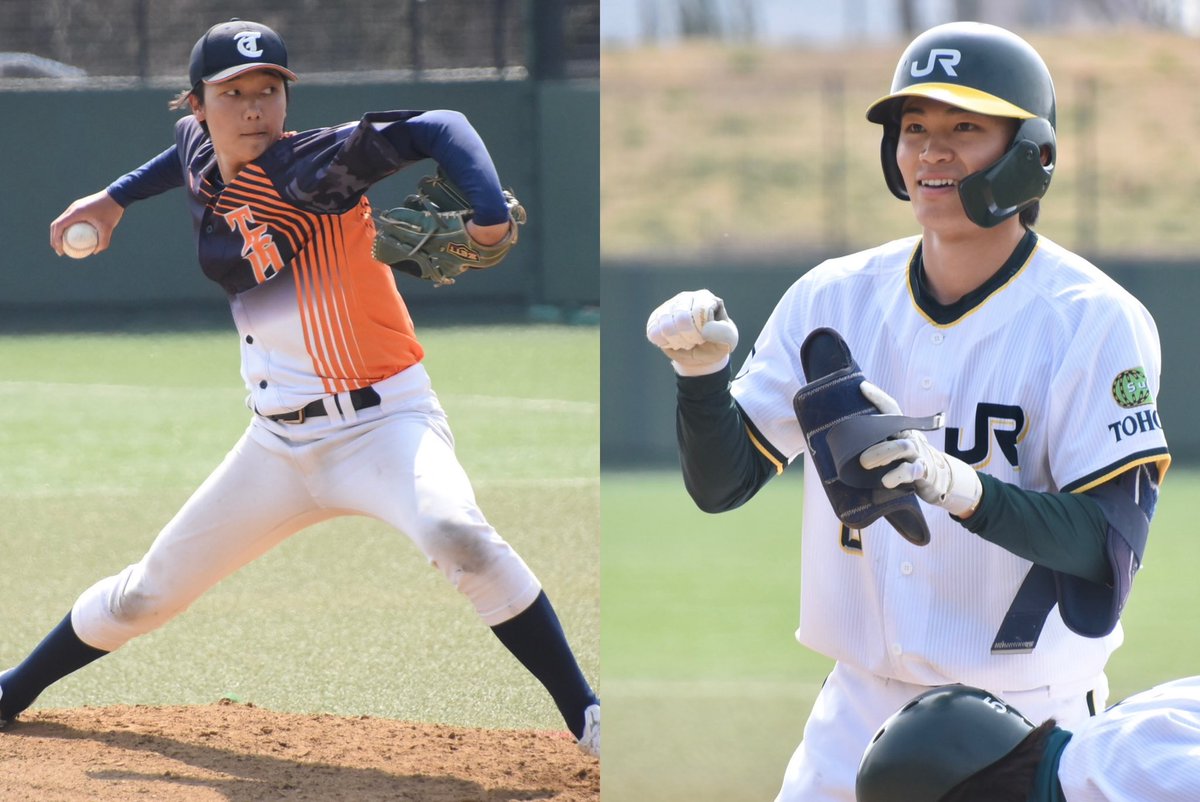 川浪康太郎(スポーツライター) tweet media