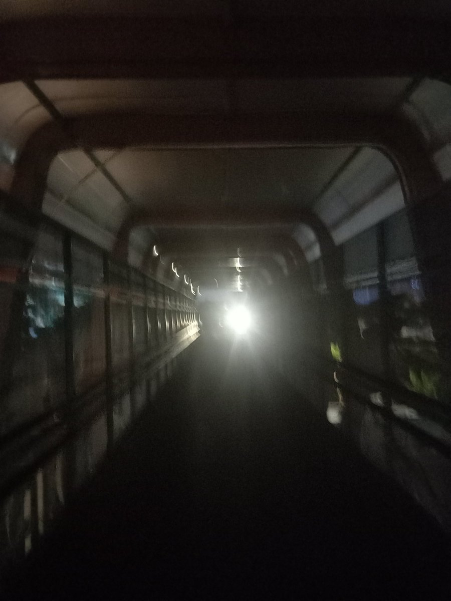 hamba Allah tweet media