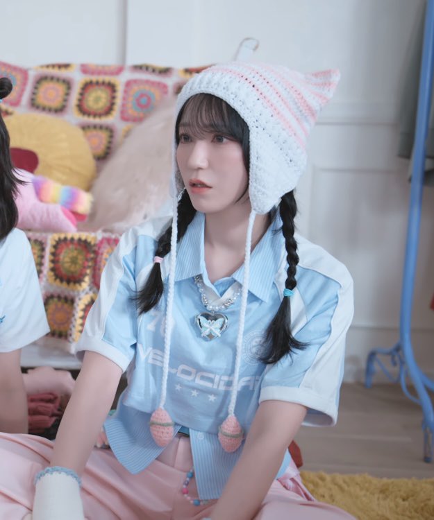 音山🌱⋆｡ tweet media