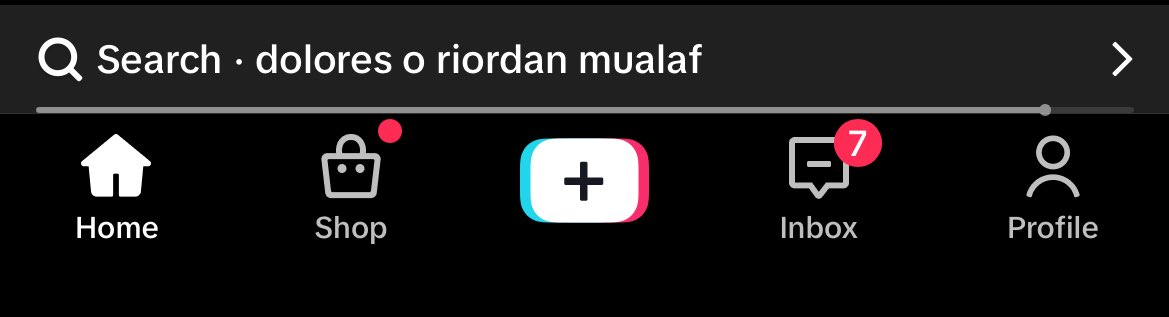 economic spearhead tweet media