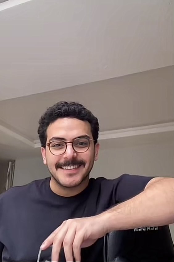 ⋆℘ حنايآ ℘⋆ tweet media