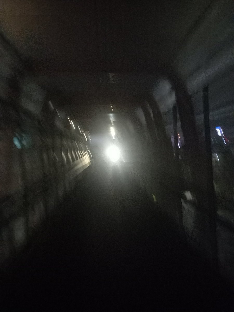 hamba Allah tweet media