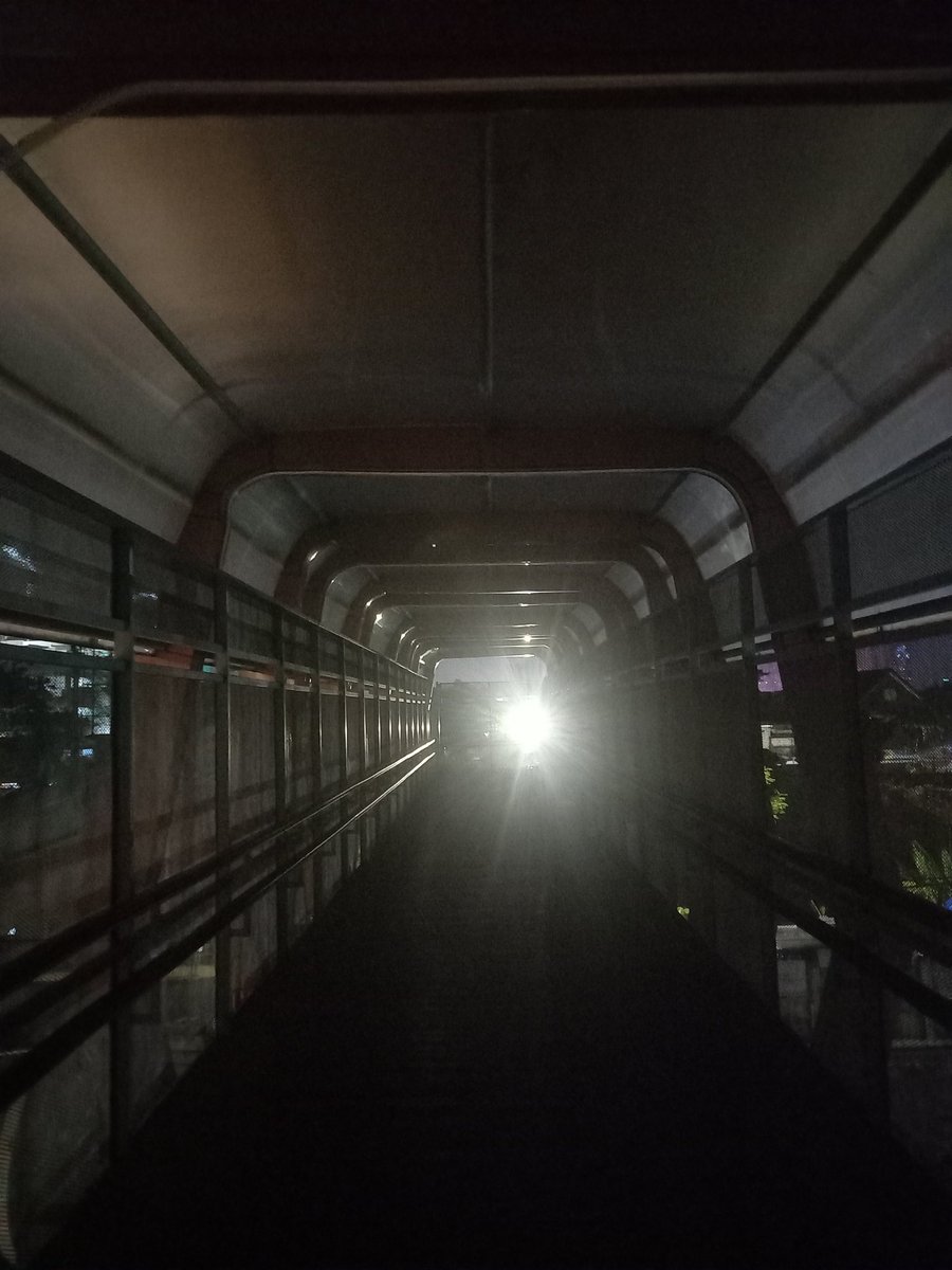 hamba Allah tweet media