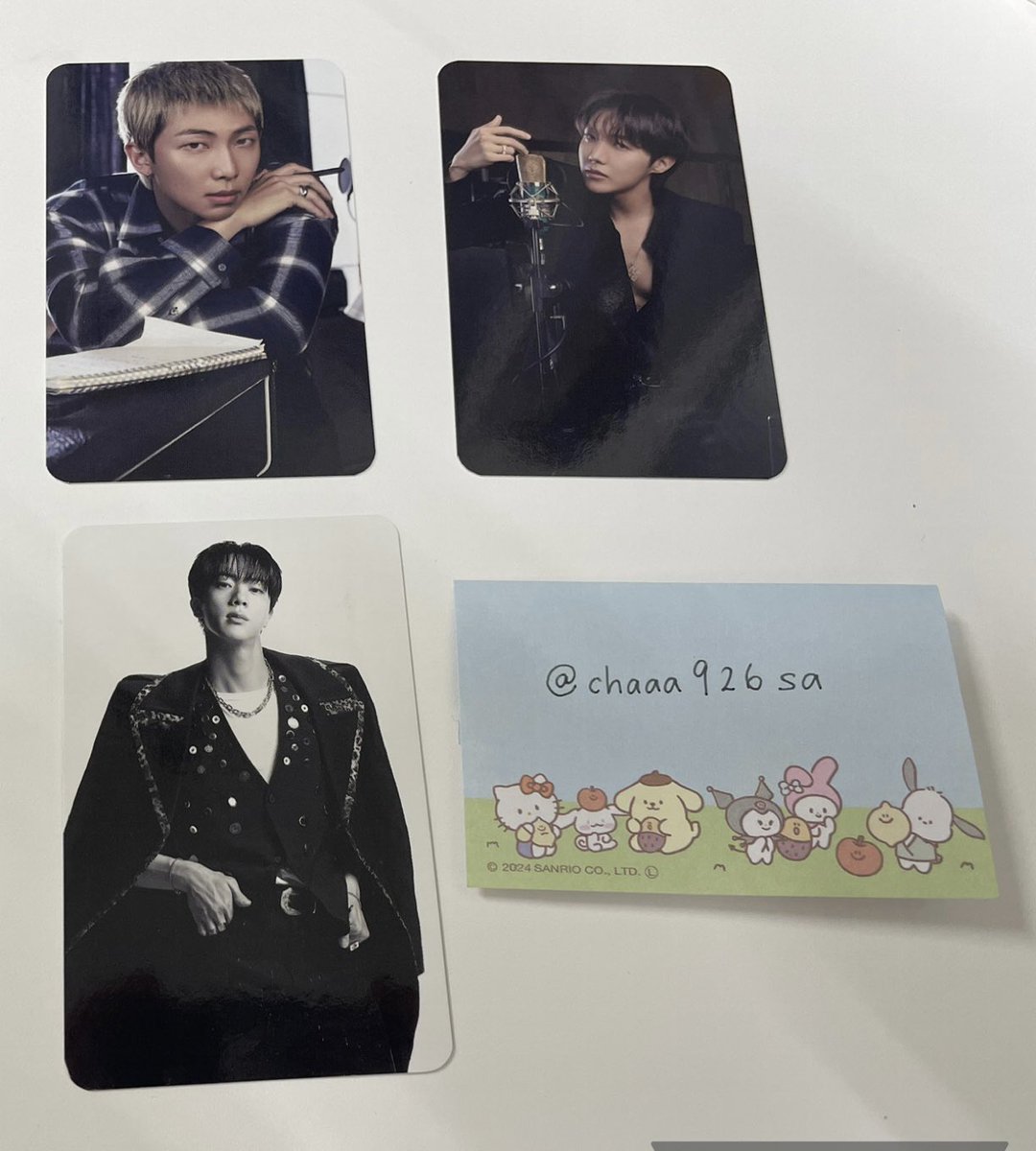 ちゃちゃ tweet media