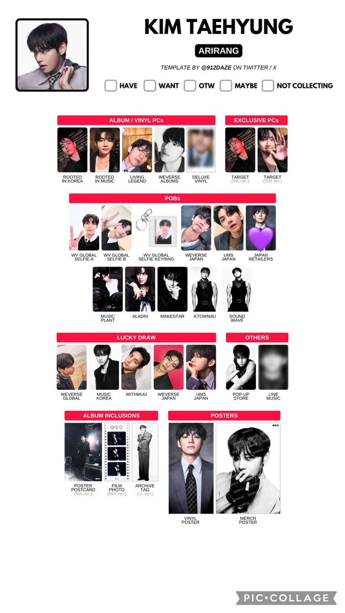 ちゃちゃ tweet media