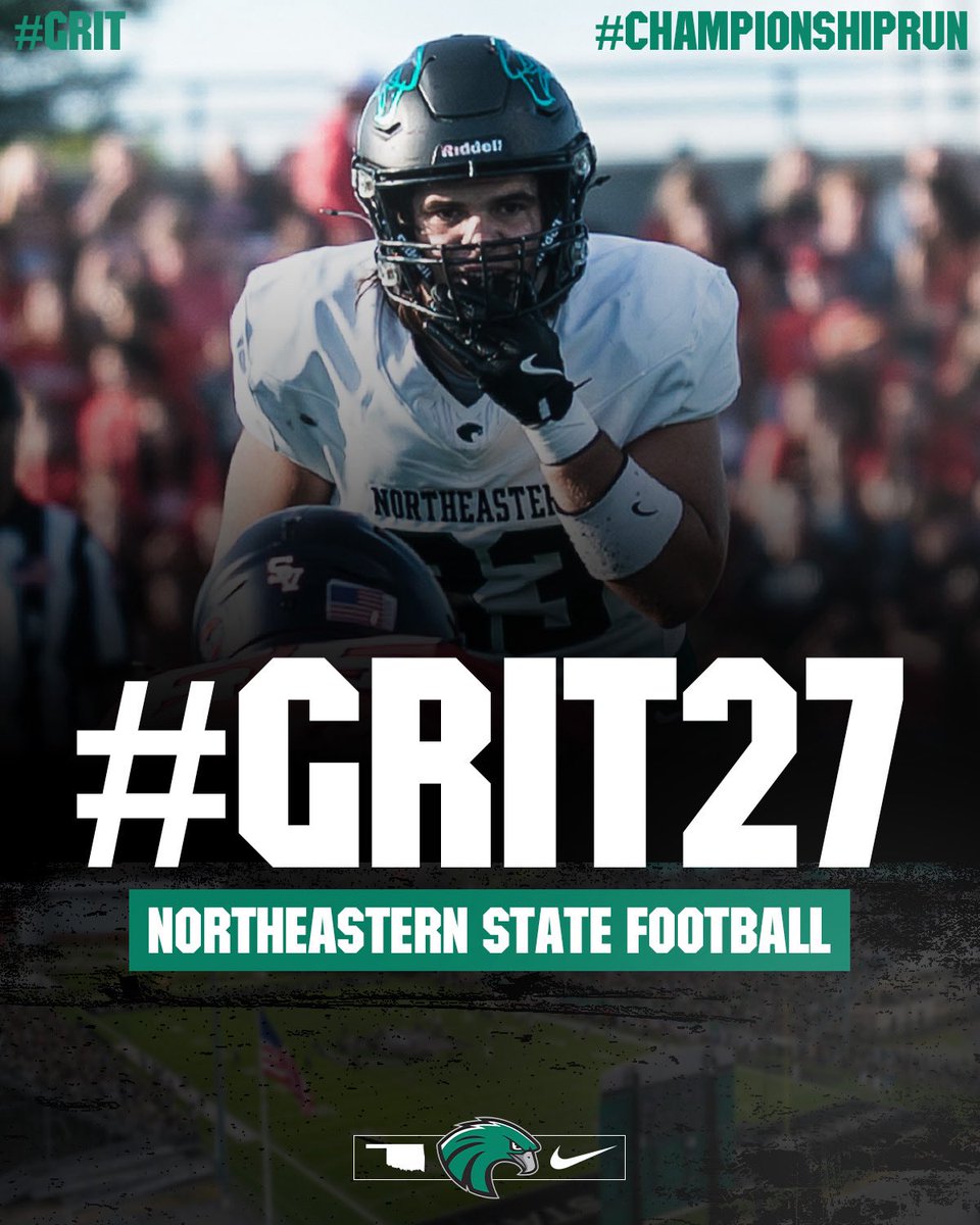 Darrin Chiaverini tweet media