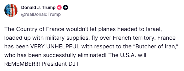 Clash Report tweet media