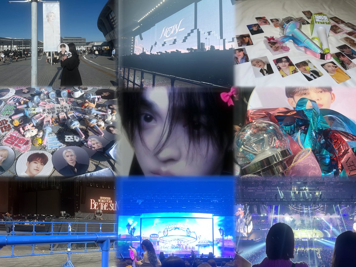 ゆにょん tweet media