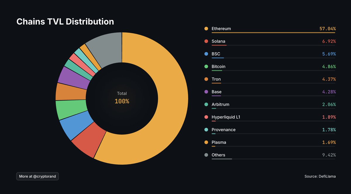 Rand Group tweet media