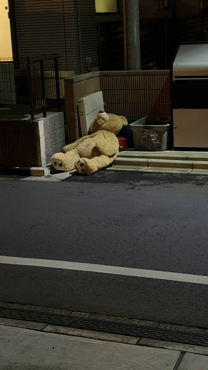 虔一@関けもL-49 tweet media