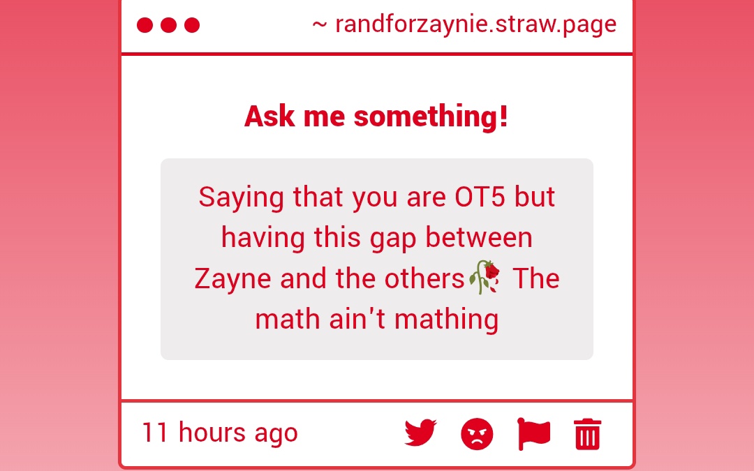 Rand Maghames tweet media