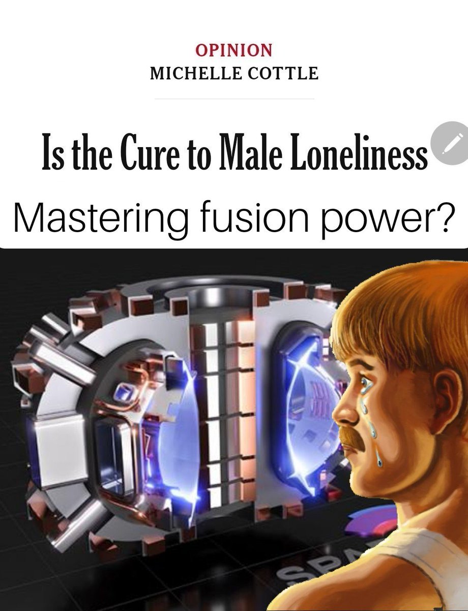 Space Koala tweet media