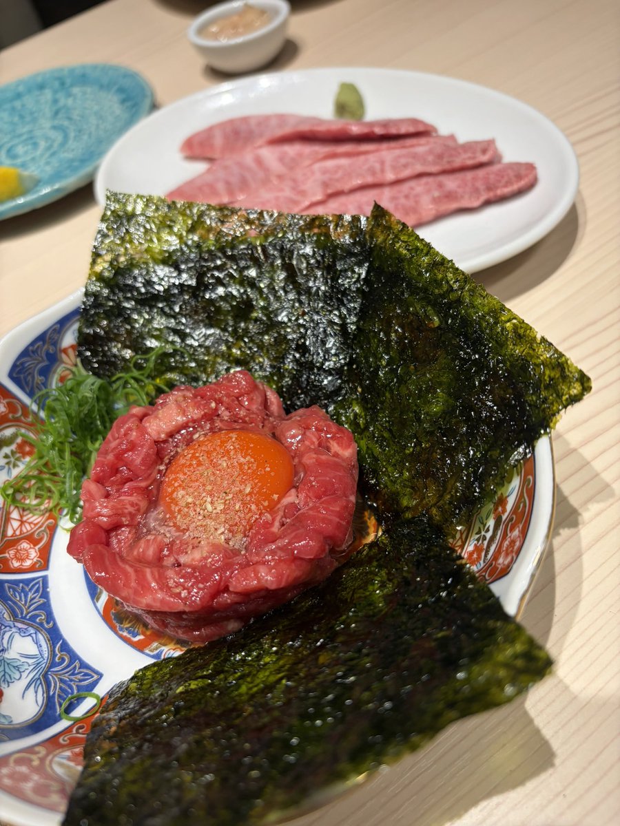 ほしみ tweet media