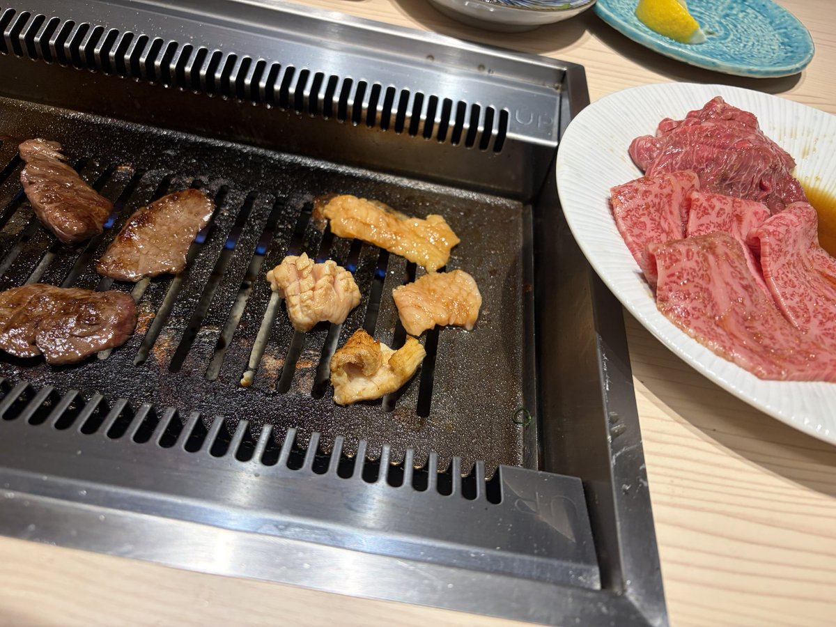 ほしみ tweet media