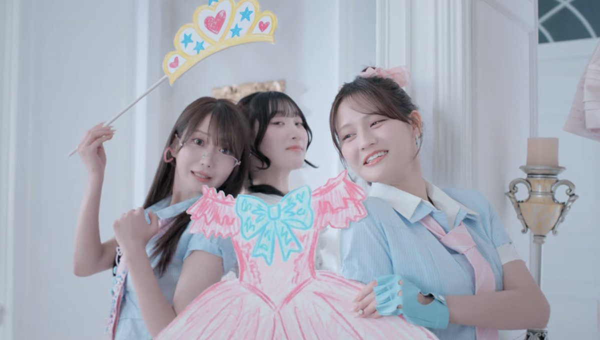 𝓜𝓲𝓼𝓪𝓴𝓲 ˖* tweet media