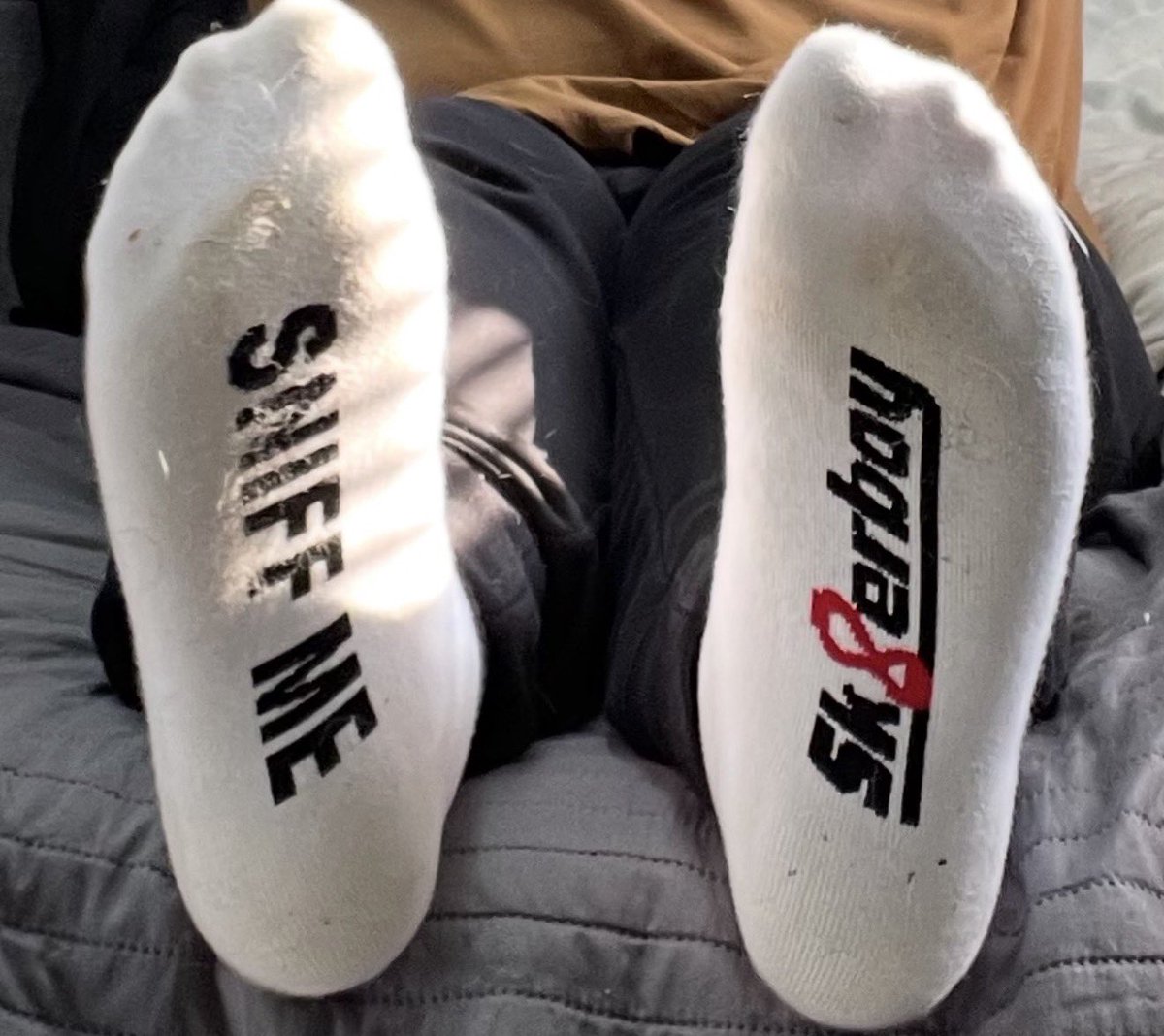 Master Charlie tweet media