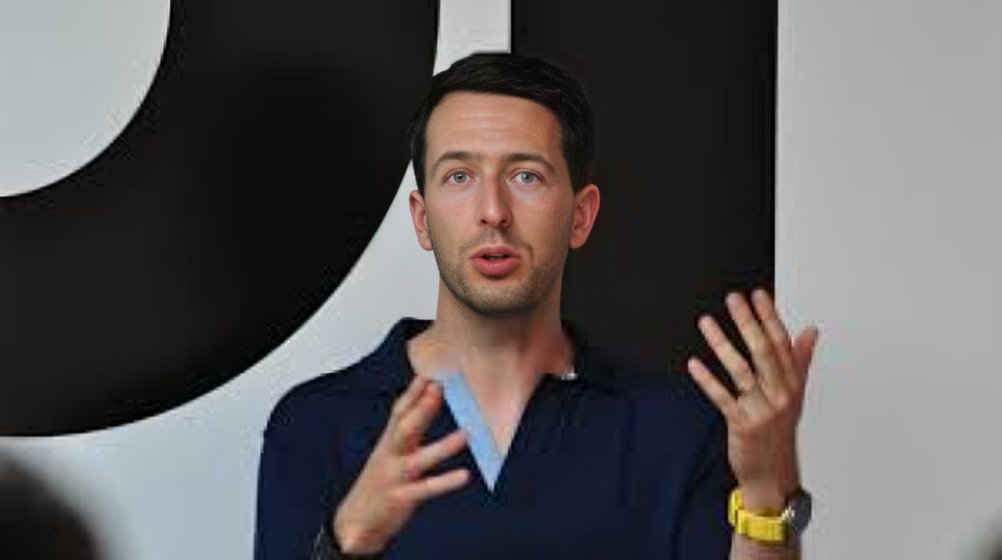 HR Tech Insight tweet media