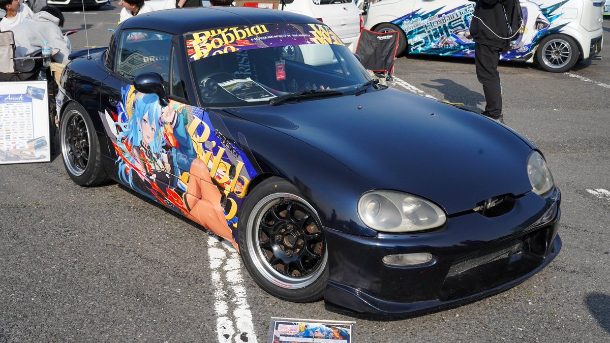 ken23407 tweet media